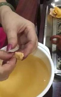 关于安德鲁森爆料的视频,视频爆料背后的惊人真相