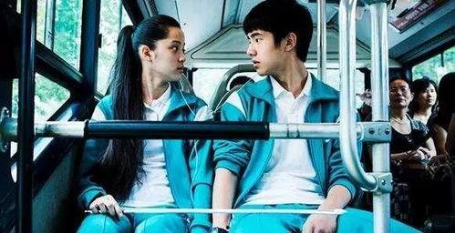 口播娱乐圈爆料视频合集,揭秘明星幕后故事