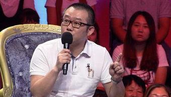 娱乐爆料风格是什么意思,揭秘明星幕后那些事儿