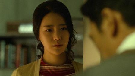 韩国中毒在线观看,揭秘神秘毒物背后的惊悚真相