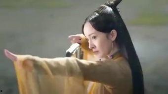 欲望桃花在线观看,一场激情燃烧的视觉盛宴