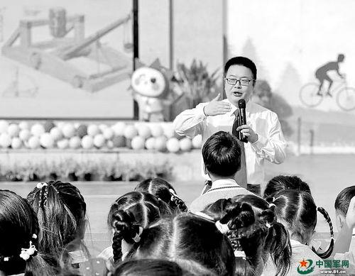 四川田华最新爆料,田华最新爆料揭秘四川娱乐圈风云